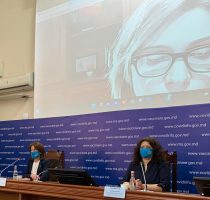 Secretar de stat al Ministerului Sănătății, în contextul Zilei mondiale de luptă împotriva tuberculozei: „Angajamentul pe care ni-l asumăm astăzi este să investim în continuare în tratamentul tuberculozei pentru a pune capăt suferinței și deceselor provocate de aceasta boală”
