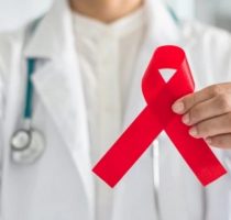 Autoritățile din sănătate își propun să intensifice eforturile de prevenire a  HIV/SIDA și infecțiilor cu transmitere sexuală în grupurile cu risc sporit de infectare și să crească accesul la serviciile de testare și tratament.