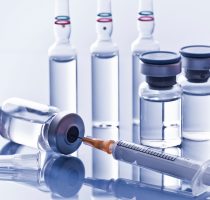 Refugiații cu diabet zaharat pot solicita eliberarea insulinei în cadrul instituțiilor de asistență medicală primară