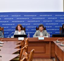 Astăzi marcăm Ziua Mondială fără Tutun