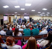 Campania de informare „Integritate pentru Sănătate”, lansată de Ministerul Sănătății și Centrul Național Anticorupție