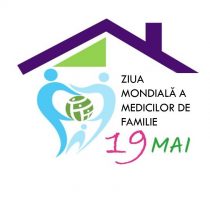 Ziua Mondială a Medicilor de Familie, marcată la 19 mai