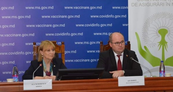Analogii de insulină și mai multe dispozitive medicale, compensate în premieră din fondurile AOAM