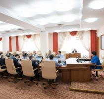 Serviciul de screening cervical din Republica Moldova va fi digitalizat