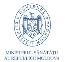 Cu privire la situația de la Spitalul Raional Nisporeni