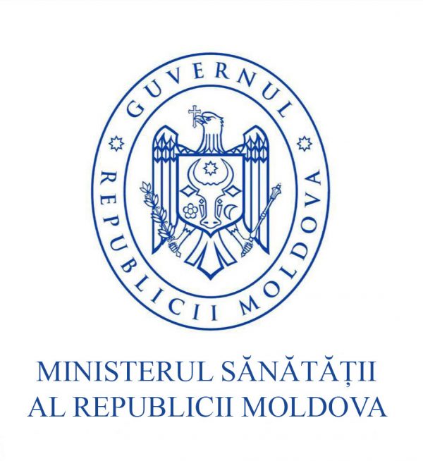 Cu privire la situația de la Spitalul Raional Nisporeni