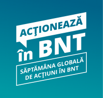 „Investiți pentru a proteja”:  Săptămâna Globală de acțiuni pentru prevenirea bolilor netransmisibile este la cea de-a 5-a ediție