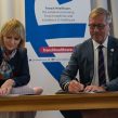 Ministrul Sănătății a semnat la Paris un Memorandum de înțelegere cu Asociația Franceză de Sănătate