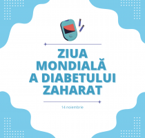 Pacienții cu diabet zaharat își iau analogii de insulină și dispozitivele necesare, gratuit, din farmaciile de lângă casă
