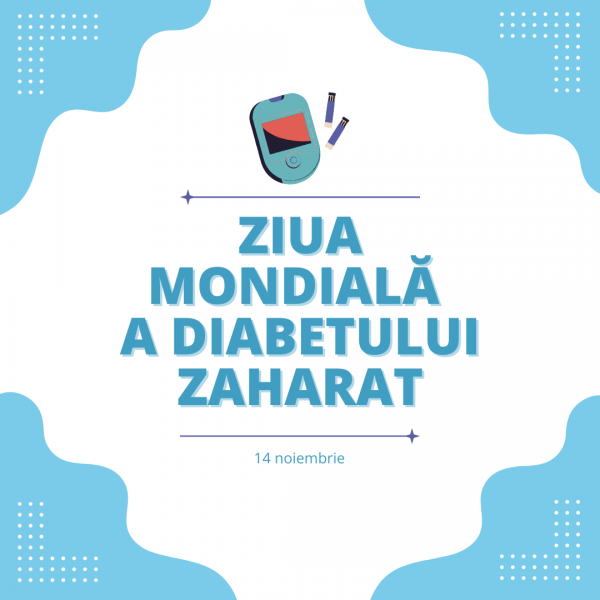 Pacienții cu diabet zaharat își iau analogii de insulină și dispozitivele necesare, gratuit, din farmaciile de lângă casă