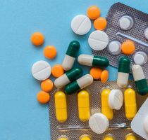Noi prevederi de înregistrare a prețului de producător la medicamente, aprobate de Guvern