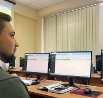Implementarea tehnologiilor digitale în supravegherea epidemiologică și controlul bolilor transmisibile