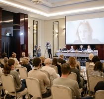 Schimb de bune practici privind reglementarea cantității de grăsimi trans în produsele alimentare