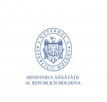 Numărul cazurilor de infecții respiratorii scade în continuare