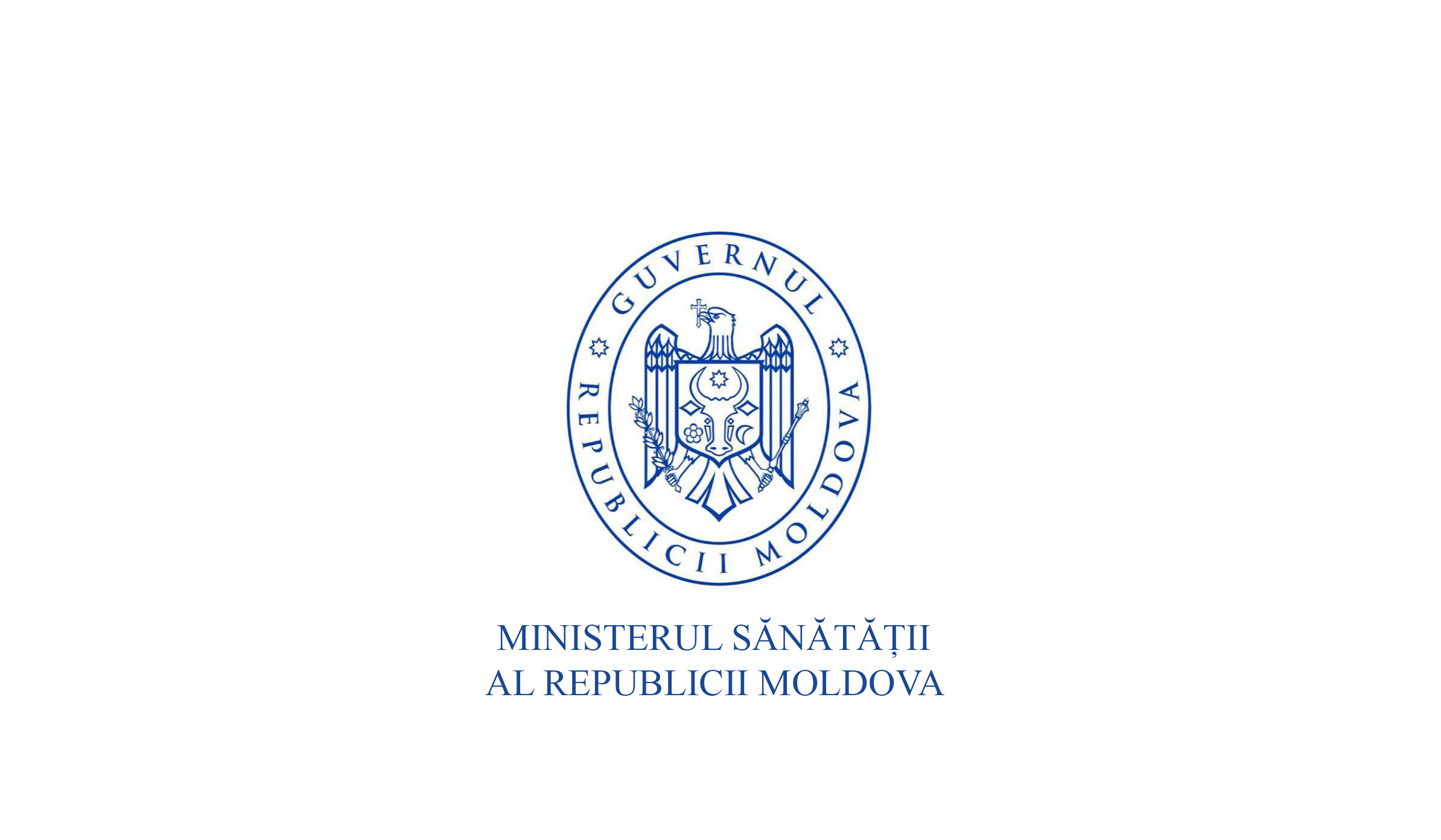 Ministerul S n t ii Al Republicii Moldova ministerul-s-n-t-ii-al-republicii-moldova