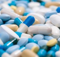 Patru preparate noi vor fi incluse în lista medicamentelor compensate
