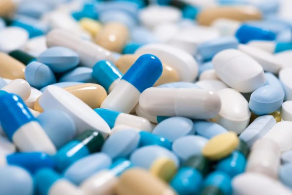 Patru preparate noi vor fi incluse în lista medicamentelor compensate
