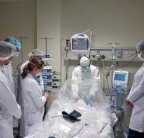 Studiile de rezidențiat vor fi organizate și realizate în baza unui nou regulament