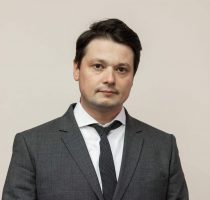 Ministerul Sănătății are un nou secretar de stat