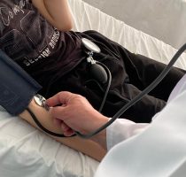 Ziua internațională a bolilor rare, marcată astăzi