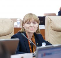 Instituțiile medicale vor fi dotate cu echipamente medicale performante, iar infrastructura ANSP va fi renovată