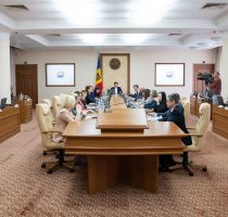 Limita admisibilă de acizi grași trans în produsele alimentare, stabilită de Executiv