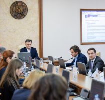 Guvernul a aprobat Programul național de prevenire și control al bolilor netransmisibile prioritare în Republica Moldova