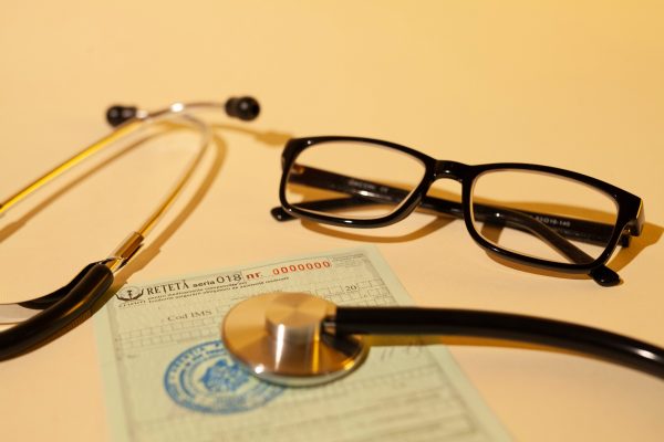 Pacienții vor avea acces la scheme actualizate de tratament