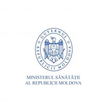 COMUNICAT DE PRESĂ