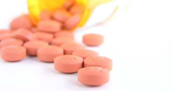 Pacienții vor avea acces la încă un medicament compensat
