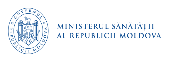 Ministerul Sănătății își reafirmă angajamentul de a fi hotărâți și consecvenți în promovarea politicilor care să protejeze societatea din Republica Moldova de acțiunea nocivă a tutunului