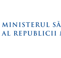 Ministerul Sănătății își reafirmă angajamentul de a fi hotărâți și consecvenți în promovarea politicilor care să protejeze societatea din Republica Moldova de acțiunea nocivă a tutunului