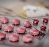 Persoanele cu hipertensiune vor beneficia de încă un medicament compensat