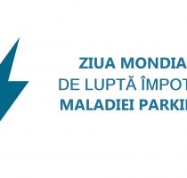 Astăzi este marcată Ziua mondială de luptă împotriva maladiei Parkinson
