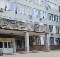 Eficiența activității Agenției Naționale pentru Sănătate Publică va fi sporită