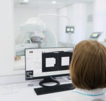 Pacienții au acces sporit la metode avansate de diagnosticare imagistică