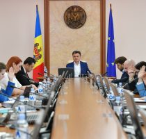 Strategia națională „Sănătatea 2030”, aprobată de Executiv