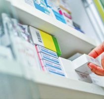 Un nou medicament gratuit pentru persoanele cu fibroză chistică