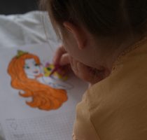 Dezvoltarea unui sistem integrat de servicii de intervenție timpurie la copii, aprobată de Guvern