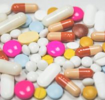 Persoanele asigurate vor beneficia de mai multe medicamente compensate