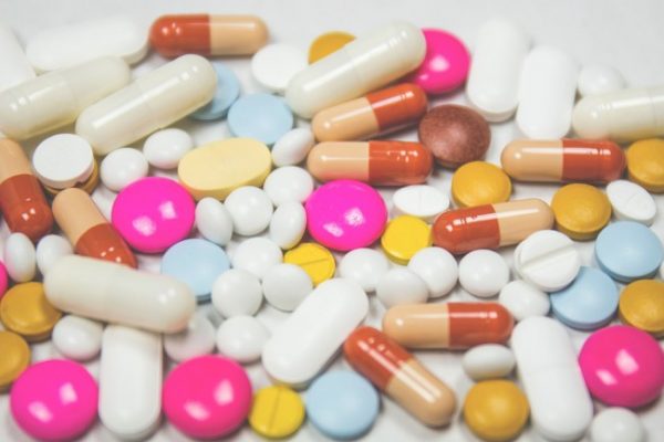 Persoanele asigurate vor beneficia de mai multe medicamente compensate