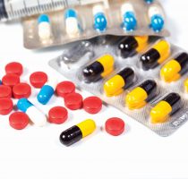 Schemele de tratament cu medicamente compensate a unor maladii au fost îmbunătățite