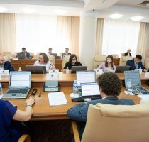 Actualizarea listei substanțelor stupefiante, psihotrope și precursorilor acestora aprobate de Guvern