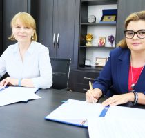 Ministerul Sănătății și UNFPA au semnat un Memorandum de înțelegere