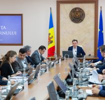 Programul național pentru supravegherea și combaterea rezistenței la antimicrobiene pentru anii 2023-2027, aprobat de Guvern