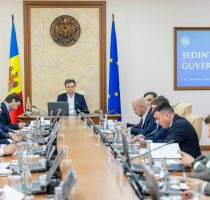 Noi prevederi în domeniul asigurării obligatorii de asistență medicală