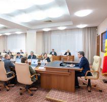 Noi reglementări privind conținuturile maxime aplicabile reziduurilor de pesticide