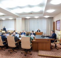 Au fost aprobate măsuri care vor minimiza riscurile asociate traficului ilicit de substanțe dopante