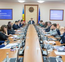 A fost aprobat Programul național privind sănătatea mintală pentru anii 2023-2027