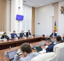 Procedura de organizare și desfășurare a examenelor medicale obligatorii pentru unele categorii de angajați au fost simplificate